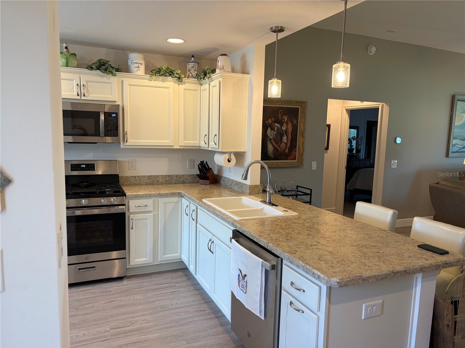4540 Brooke Lane The Villages FL 32163 A4698595 image9