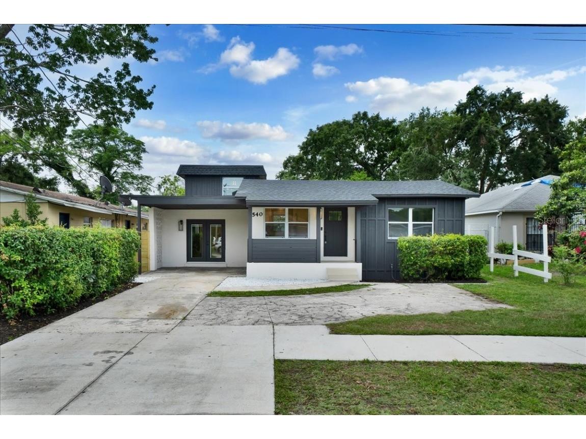 4540 Carter Street Orlando FL 32811 O6111009 image1