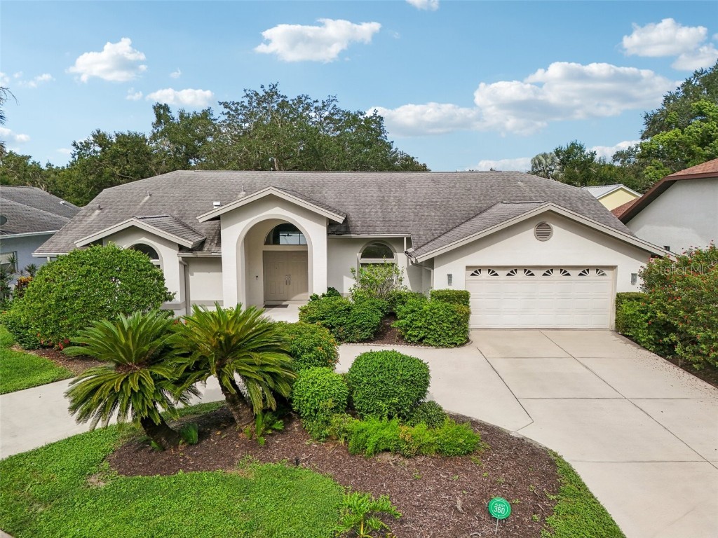 4540 Chimney Creek Drive Sarasota FL 34235 A4664317 image1
