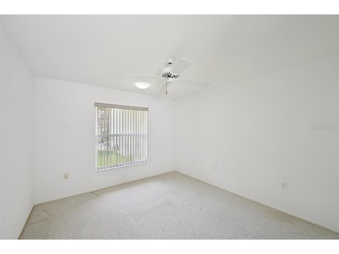 4540 Chimney Creek Drive Sarasota FL 34235 A4664317 image12