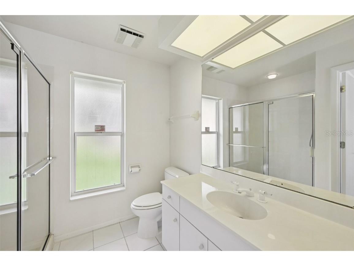 4540 Chimney Creek Drive Sarasota FL 34235 A4664317 image13