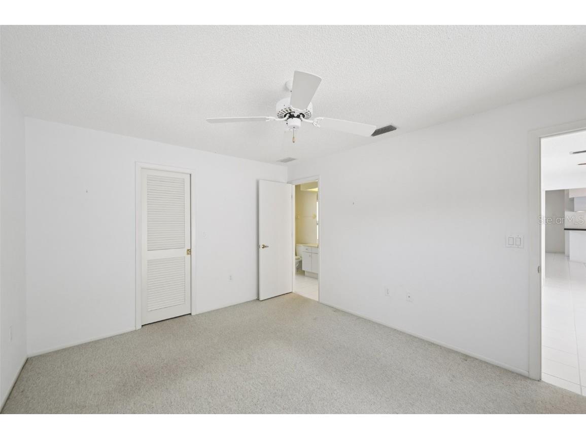 4540 Chimney Creek Drive Sarasota FL 34235 A4664317 image14