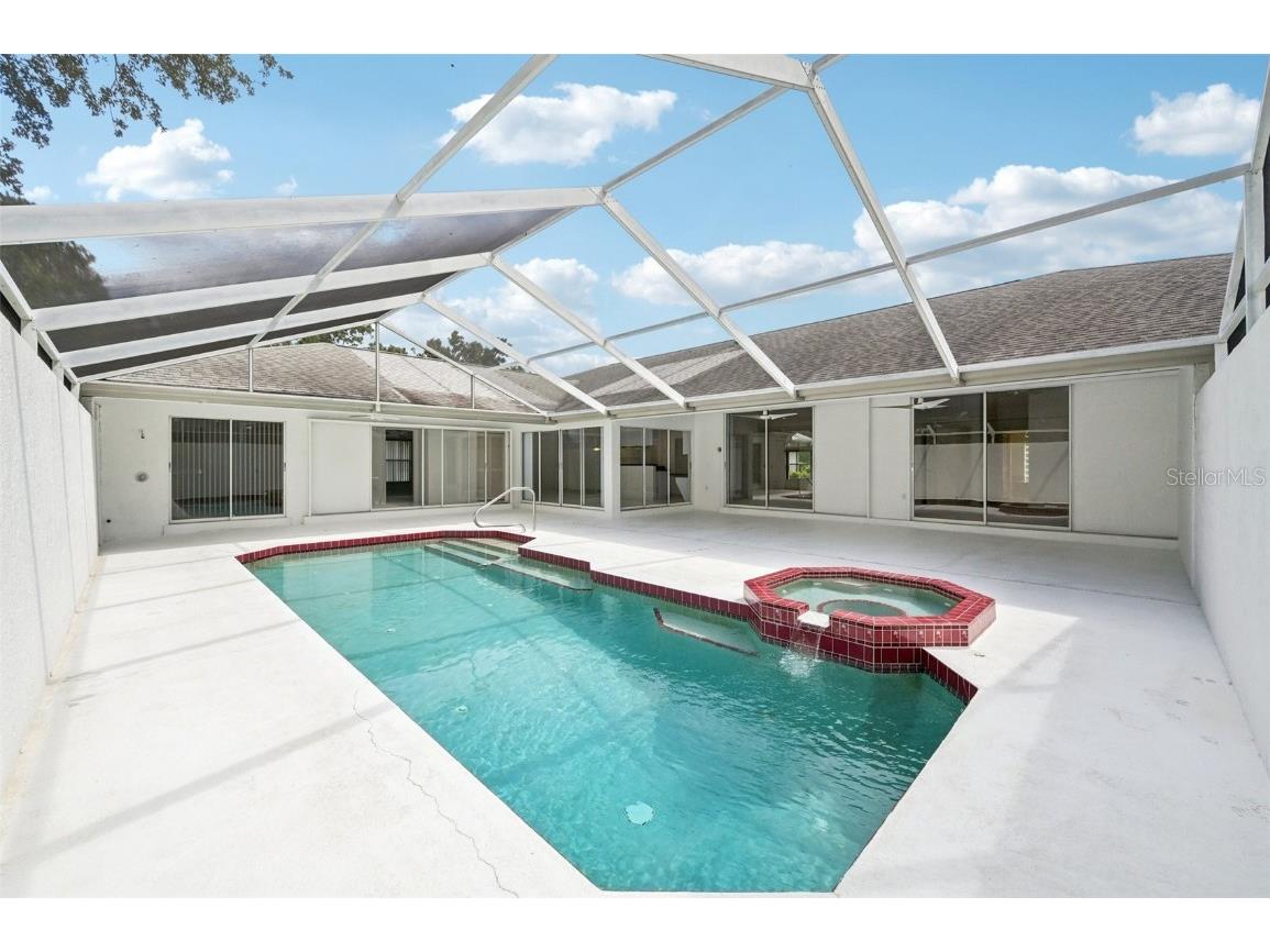 4540 Chimney Creek Drive Sarasota FL 34235 A4664317 image15