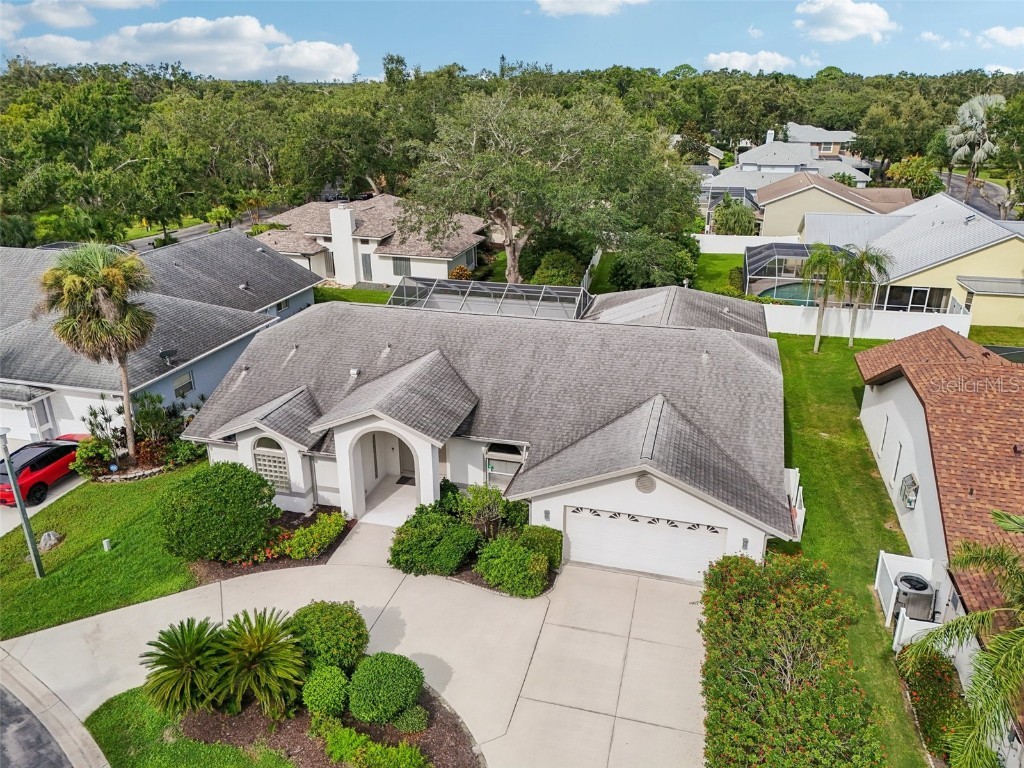 4540 Chimney Creek Drive Sarasota FL 34235 A4664317 image16