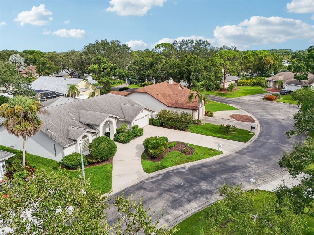 4540 Chimney Creek Drive Sarasota FL 34235 A4664317 image17