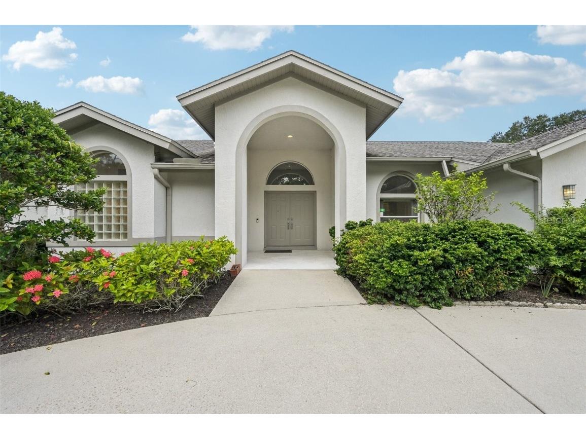 4540 Chimney Creek Drive Sarasota FL 34235 A4664317 image2