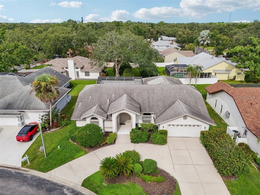 4540 Chimney Creek Drive Sarasota FL 34235 A4664317 image20