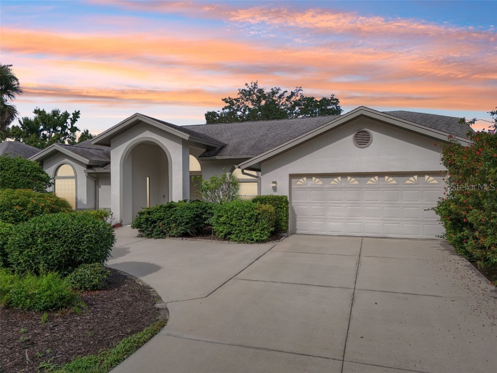 4540 Chimney Creek Drive Sarasota FL 34235 A4664317 image21