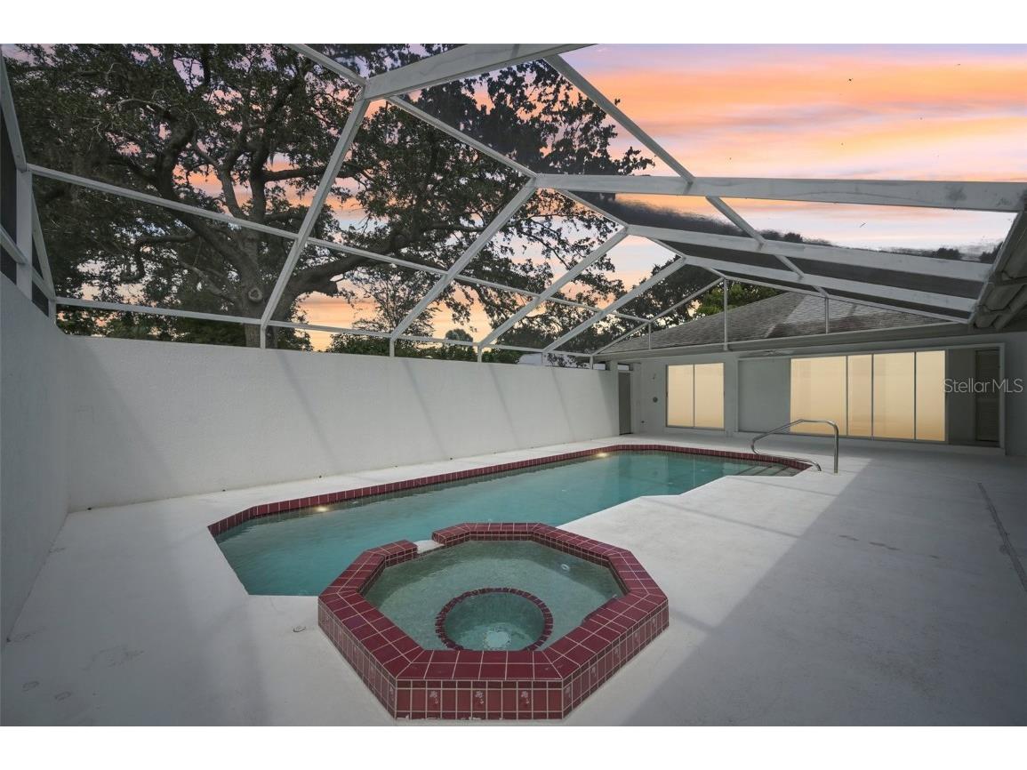 4540 Chimney Creek Drive Sarasota FL 34235 A4664317 image22