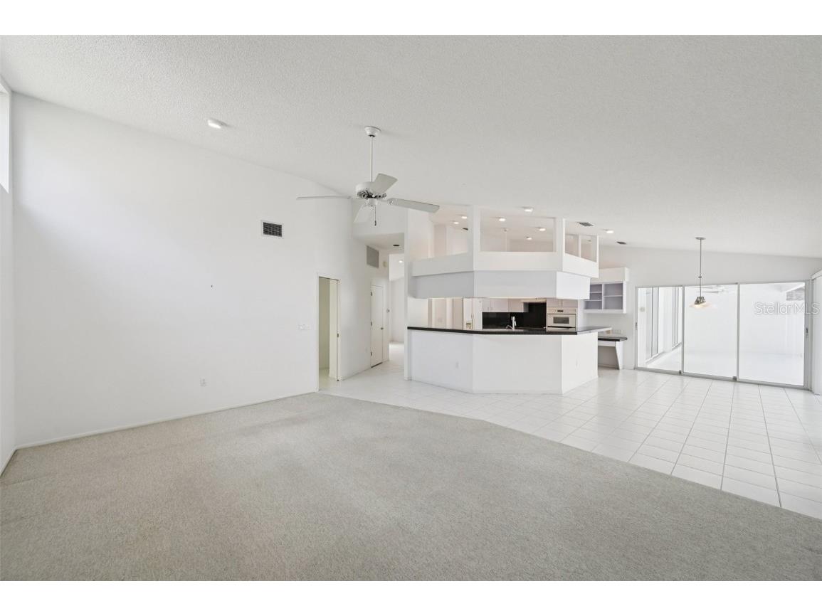 4540 Chimney Creek Drive Sarasota FL 34235 A4664317 image3