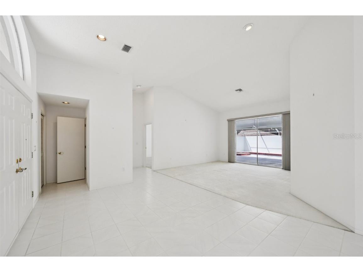 4540 Chimney Creek Drive Sarasota FL 34235 A4664317 image4