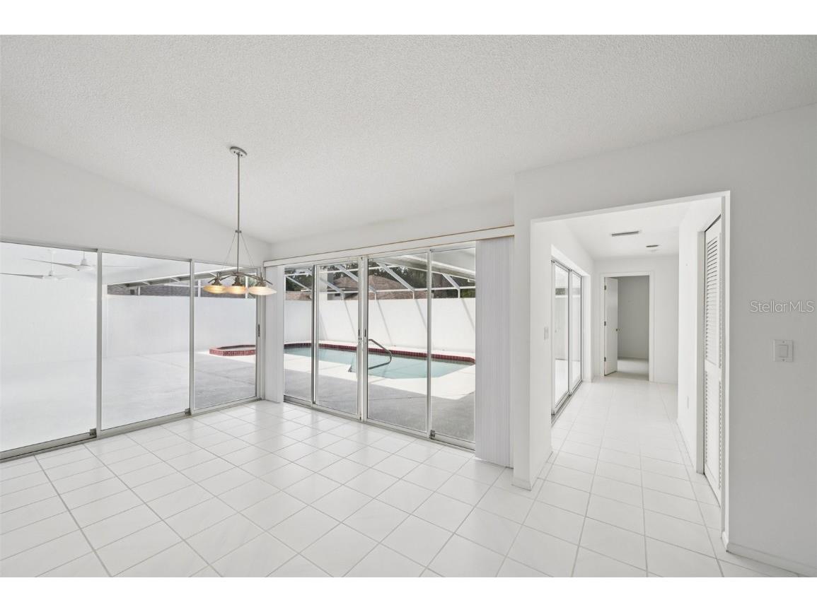 4540 Chimney Creek Drive Sarasota FL 34235 A4664317 image5