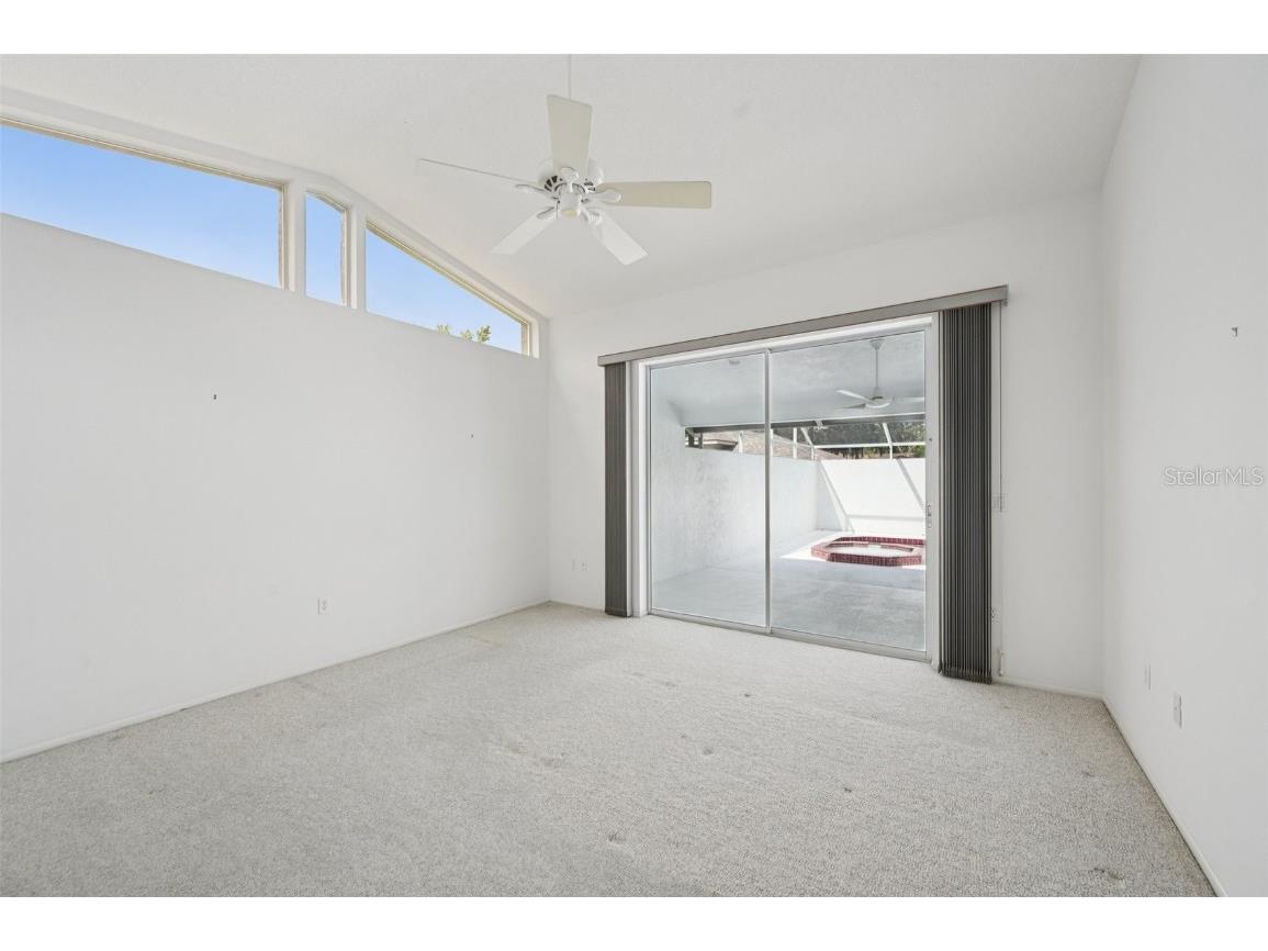 4540 Chimney Creek Drive Sarasota FL 34235 A4664317 image7