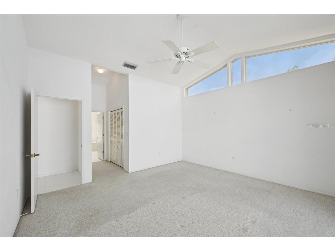 4540 Chimney Creek Drive Sarasota FL 34235 A4664317 image8