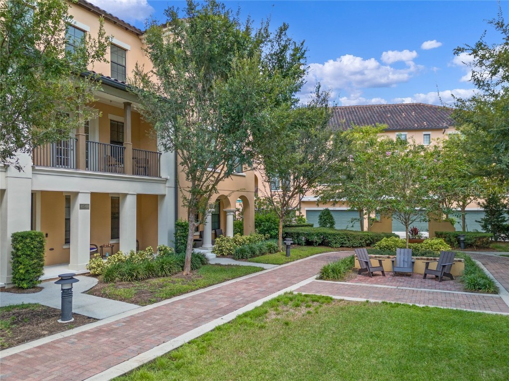 4540 Cima Alley Orlando FL 32814 O6141801 image1