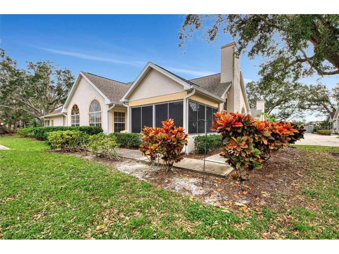 4540 Citation Lane #C Sarasota FL 34233 A4626126 image1