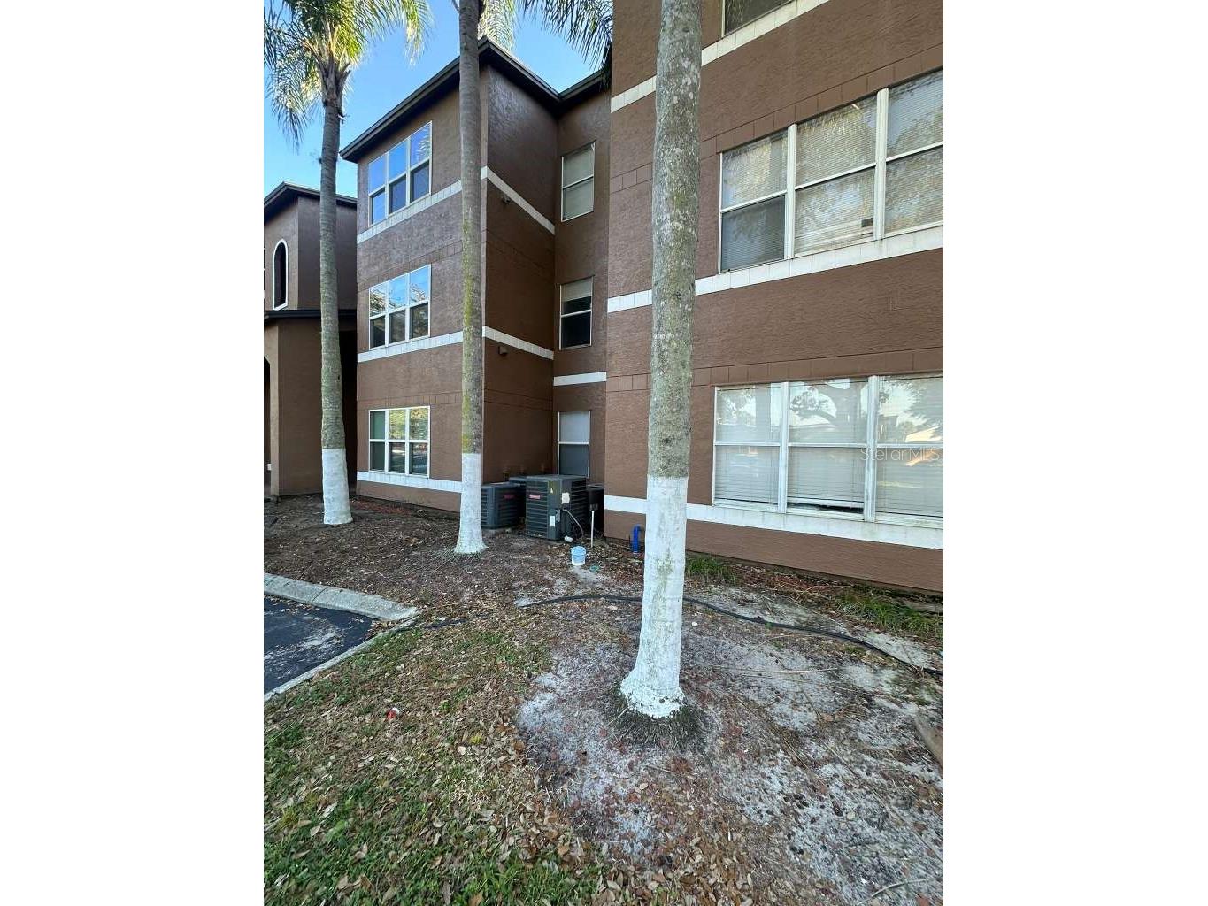 4540 Commander Drive #2214 Orlando FL 32822 O6367110 image1