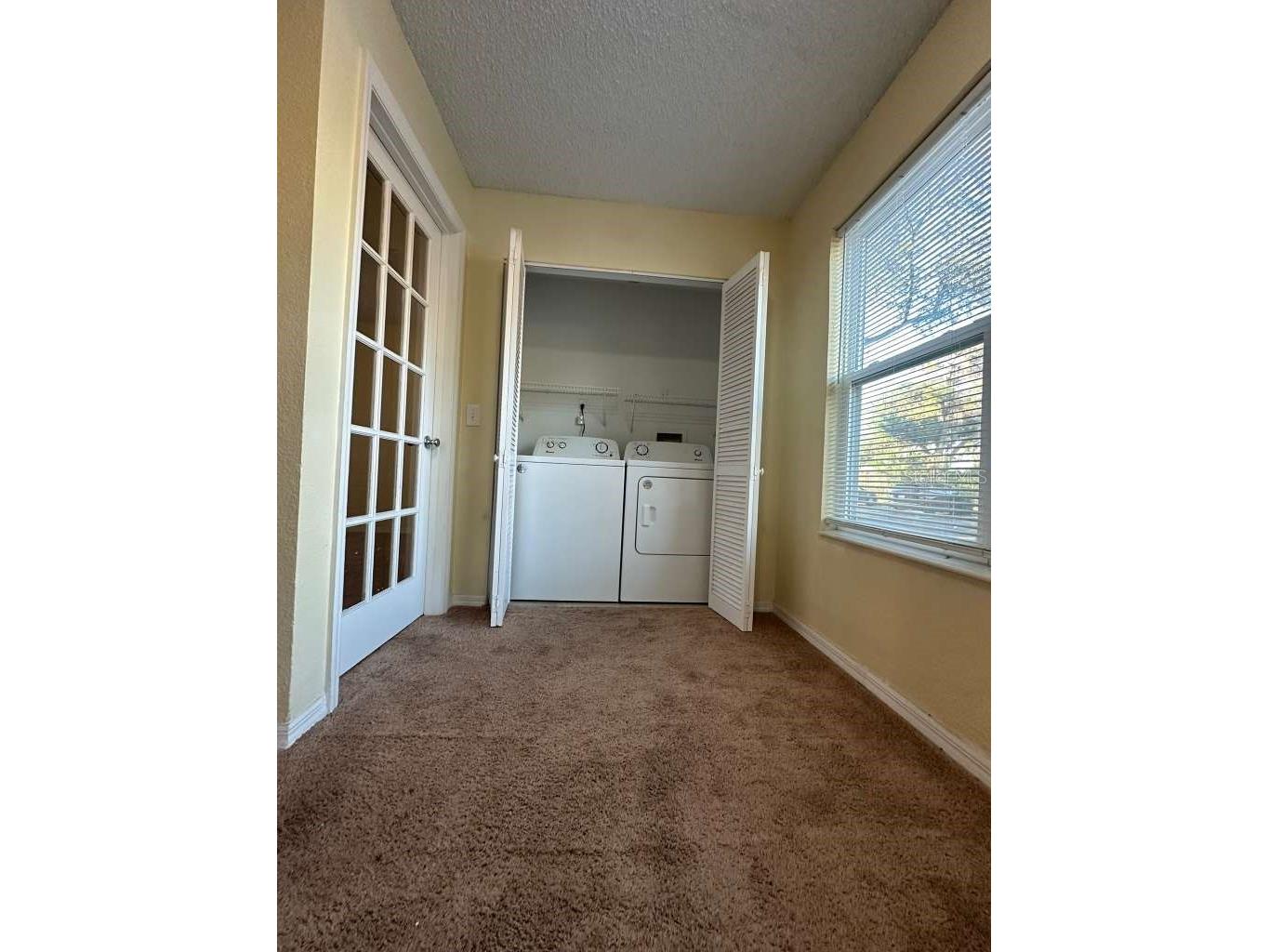 4540 Commander Drive #2214 Orlando FL 32822 O6367110 image13