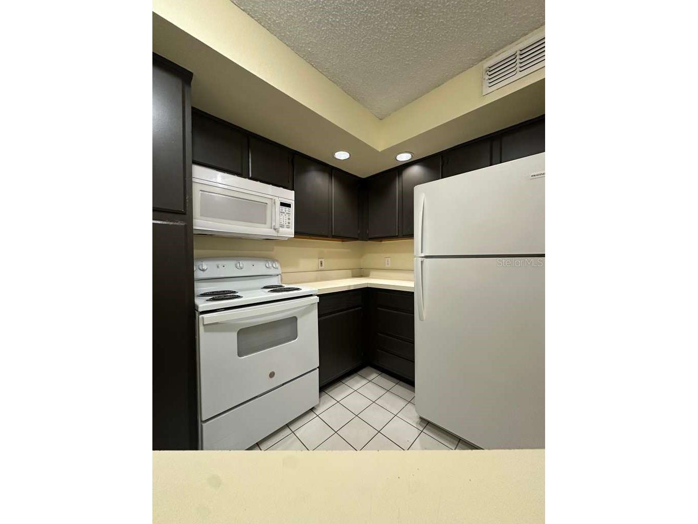 4540 Commander Drive #2214 Orlando FL 32822 O6367110 image4