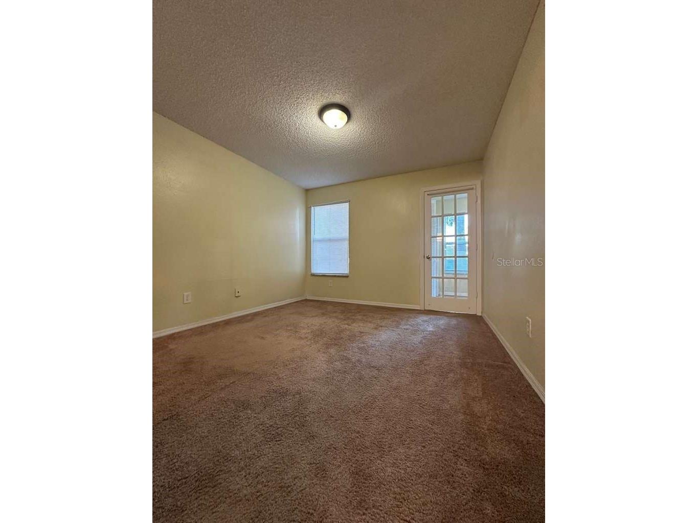 4540 Commander Drive #2214 Orlando FL 32822 O6367110 image7