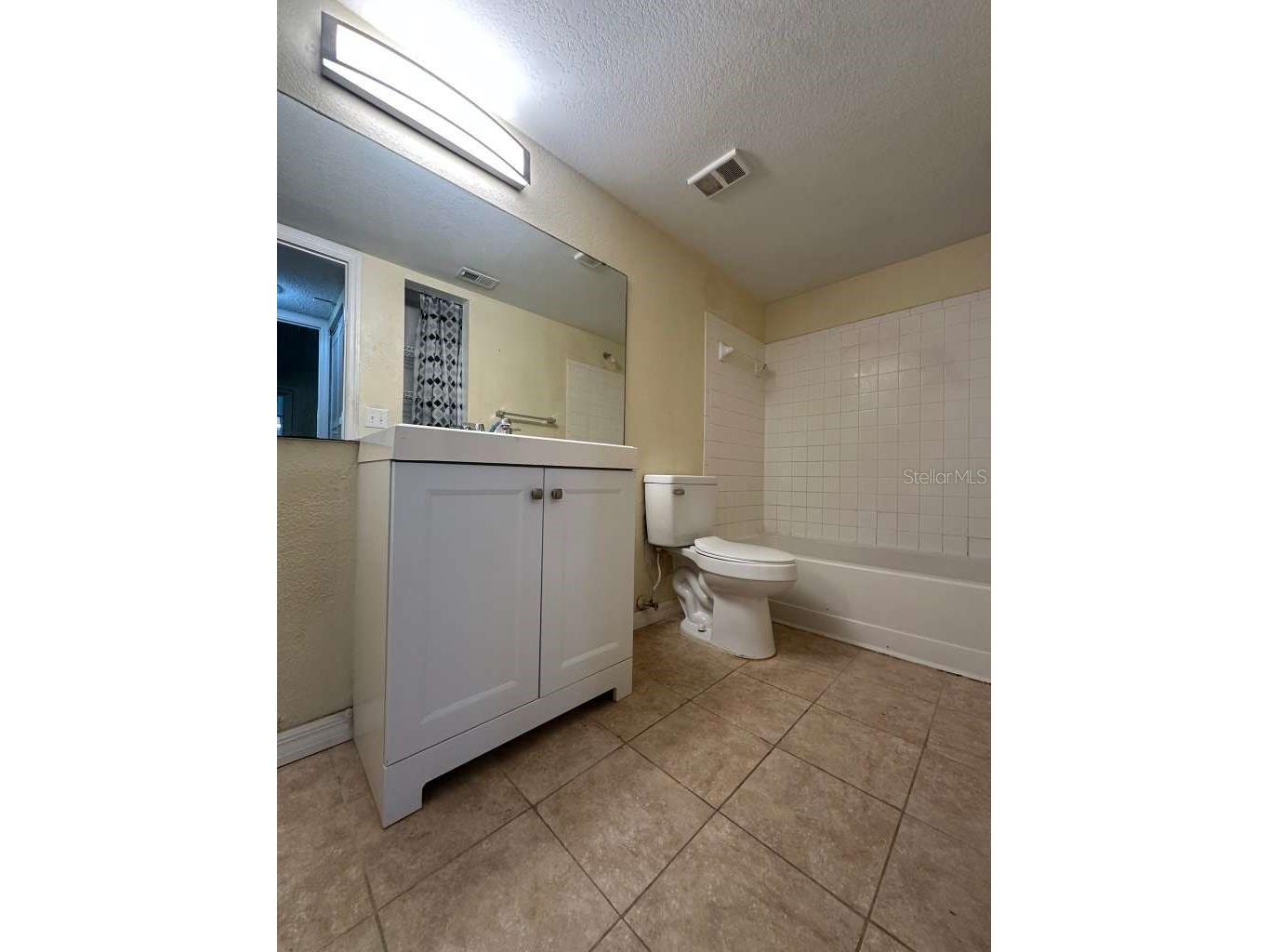 4540 Commander Drive #2214 Orlando FL 32822 O6367110 image8