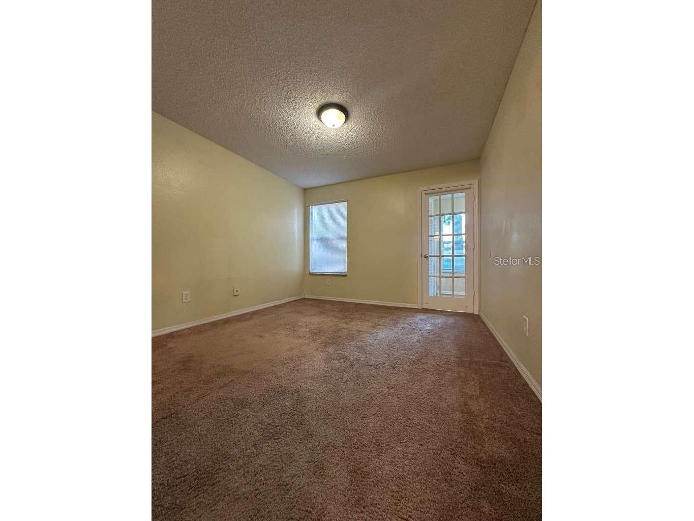 4540 Commander Drive #2214 Orlando FL 32822 O6382439 image10