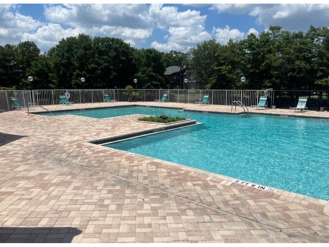 4540 Commander Drive #2214 Orlando FL 32822 O6382439 image12