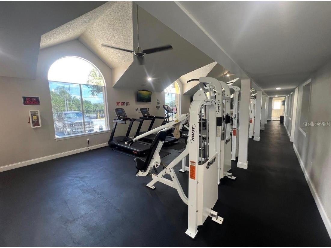 4540 Commander Drive #2214 Orlando FL 32822 O6382439 image13