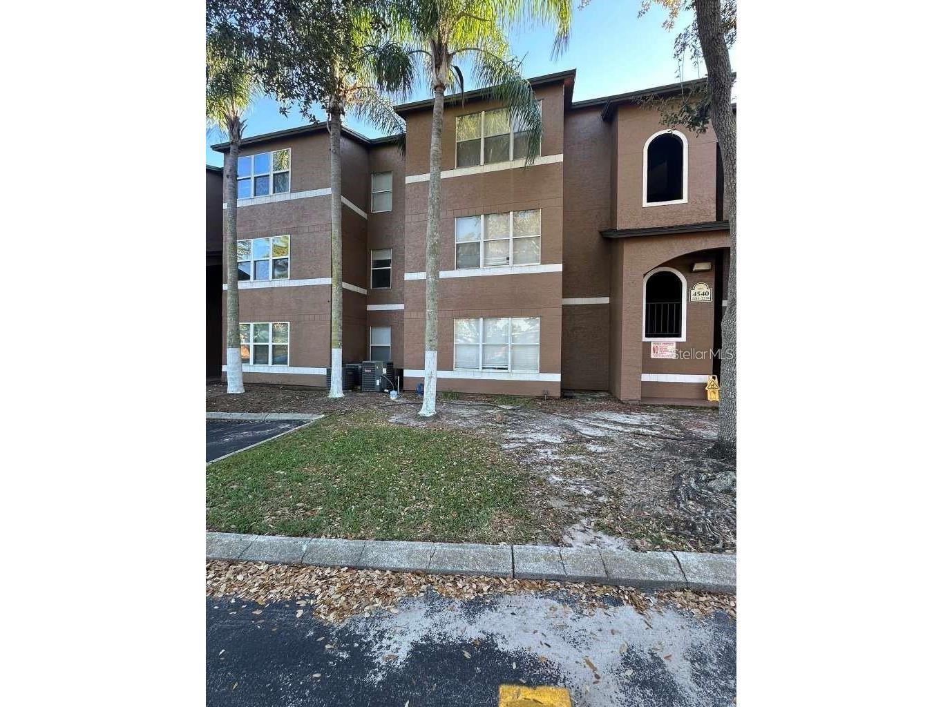 4540 Commander Drive #2214 Orlando FL 32822 O6382439 image2