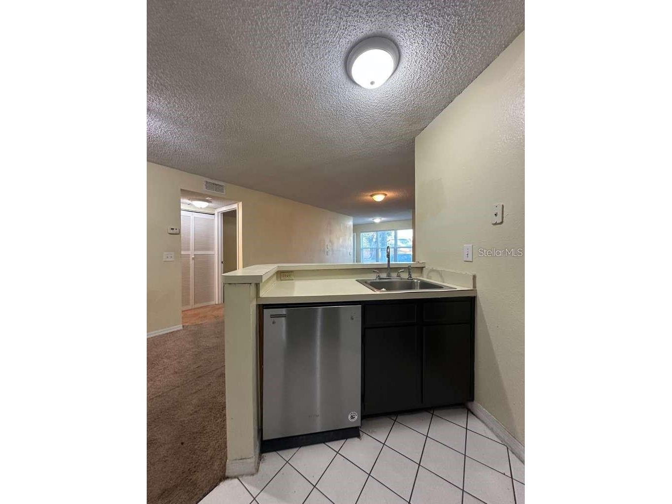 4540 Commander Drive #2214 Orlando FL 32822 O6382439 image4