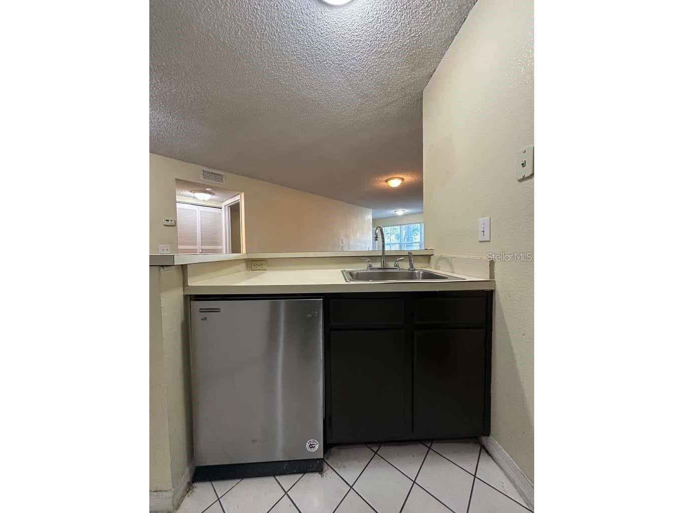4540 Commander Drive #2214 Orlando FL 32822 O6382439 image5