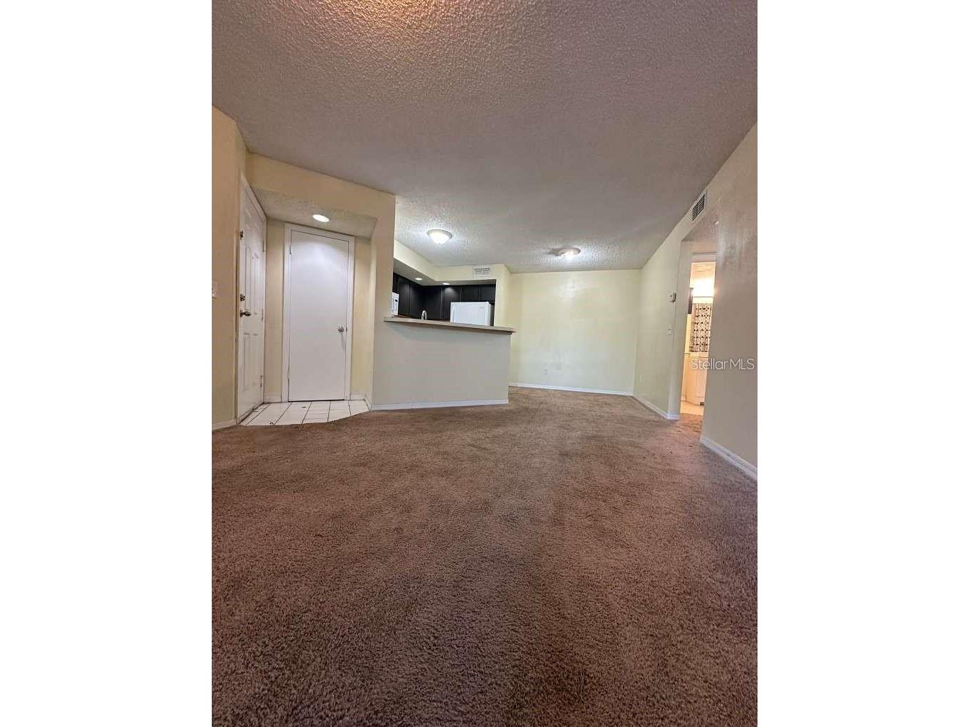 4540 Commander Drive #2214 Orlando FL 32822 O6382439 image6