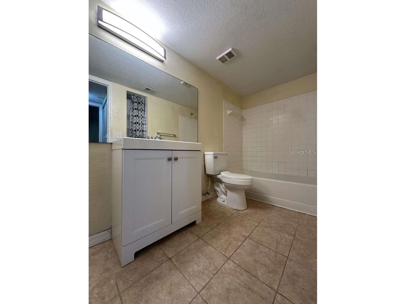 4540 Commander Drive #2214 Orlando FL 32822 O6382439 image7