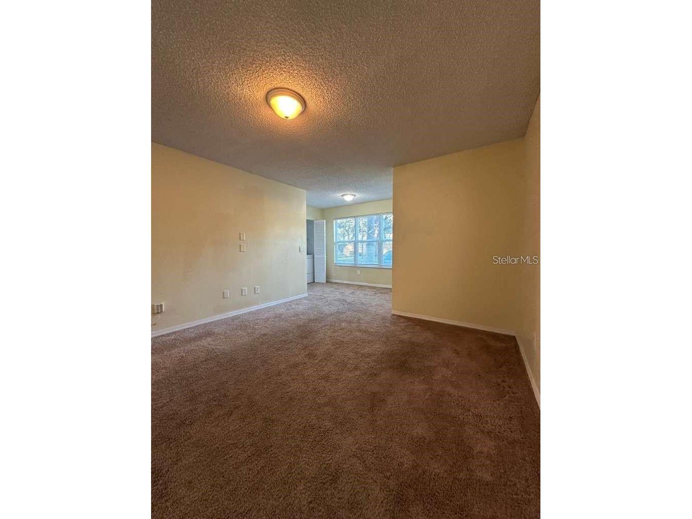 4540 Commander Drive #2214 Orlando FL 32822 O6382439 image8