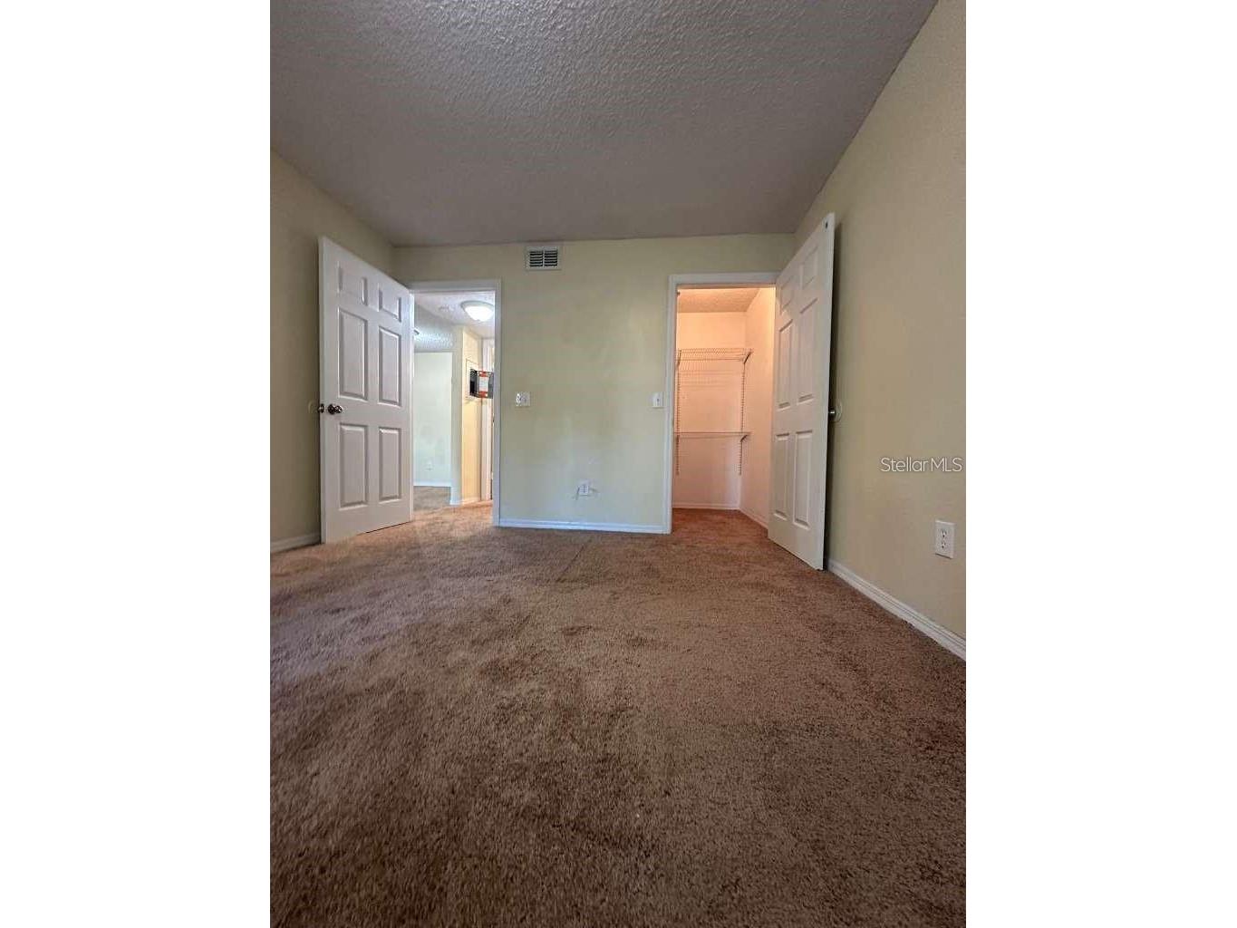 4540 Commander Drive #2214 Orlando FL 32822 O6382439 image9