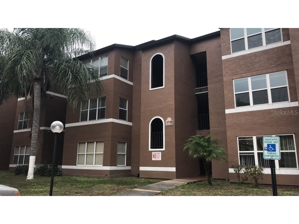 4540 Commander Drive #2218 Orlando FL 32822 O6105919 image1