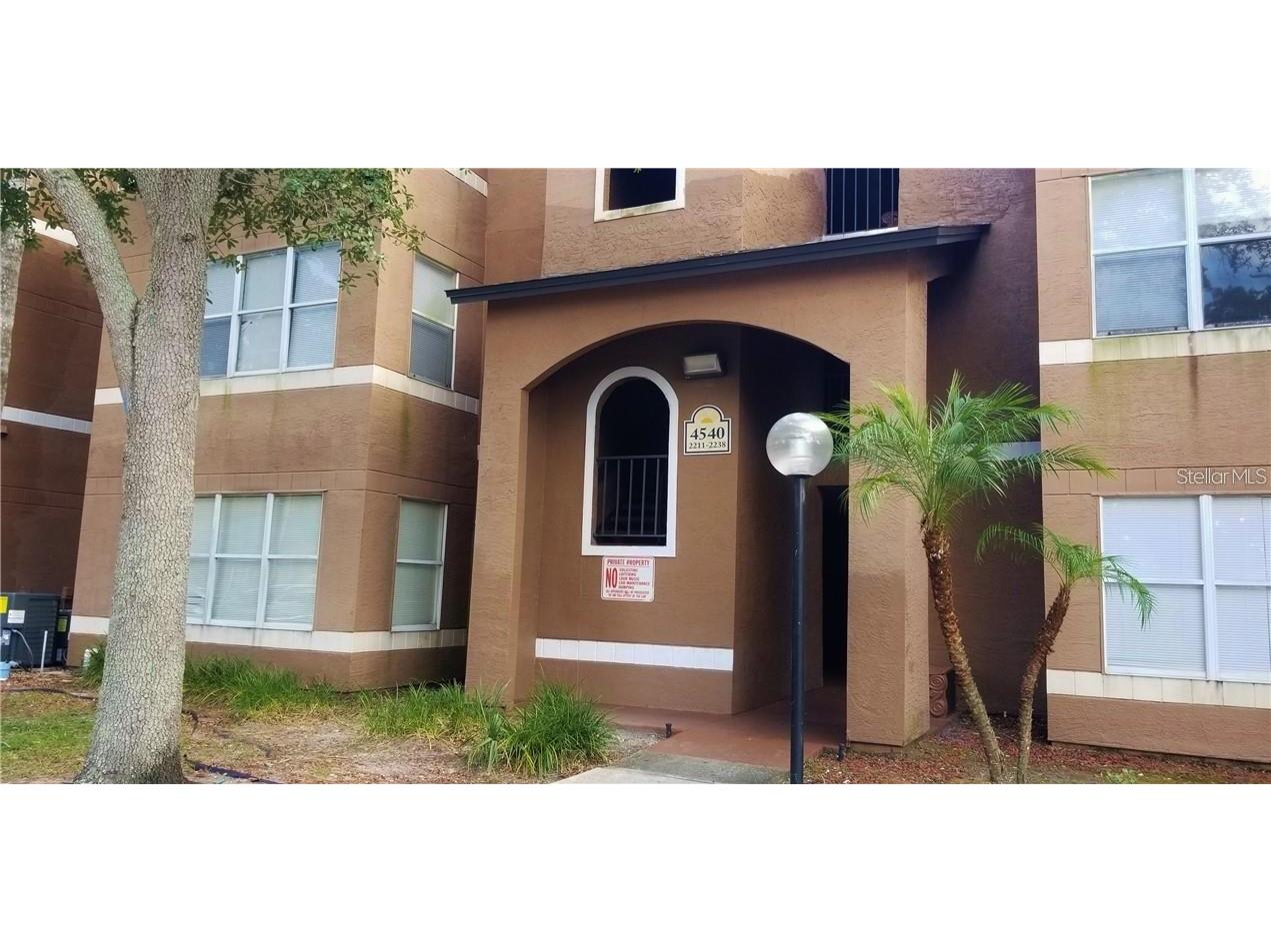 4540 Commander Drive #2218 Orlando FL 32822 O6148575 image1