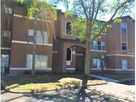 4540 Commander Drive #2222 Orlando FL 32822 G5064829 image1