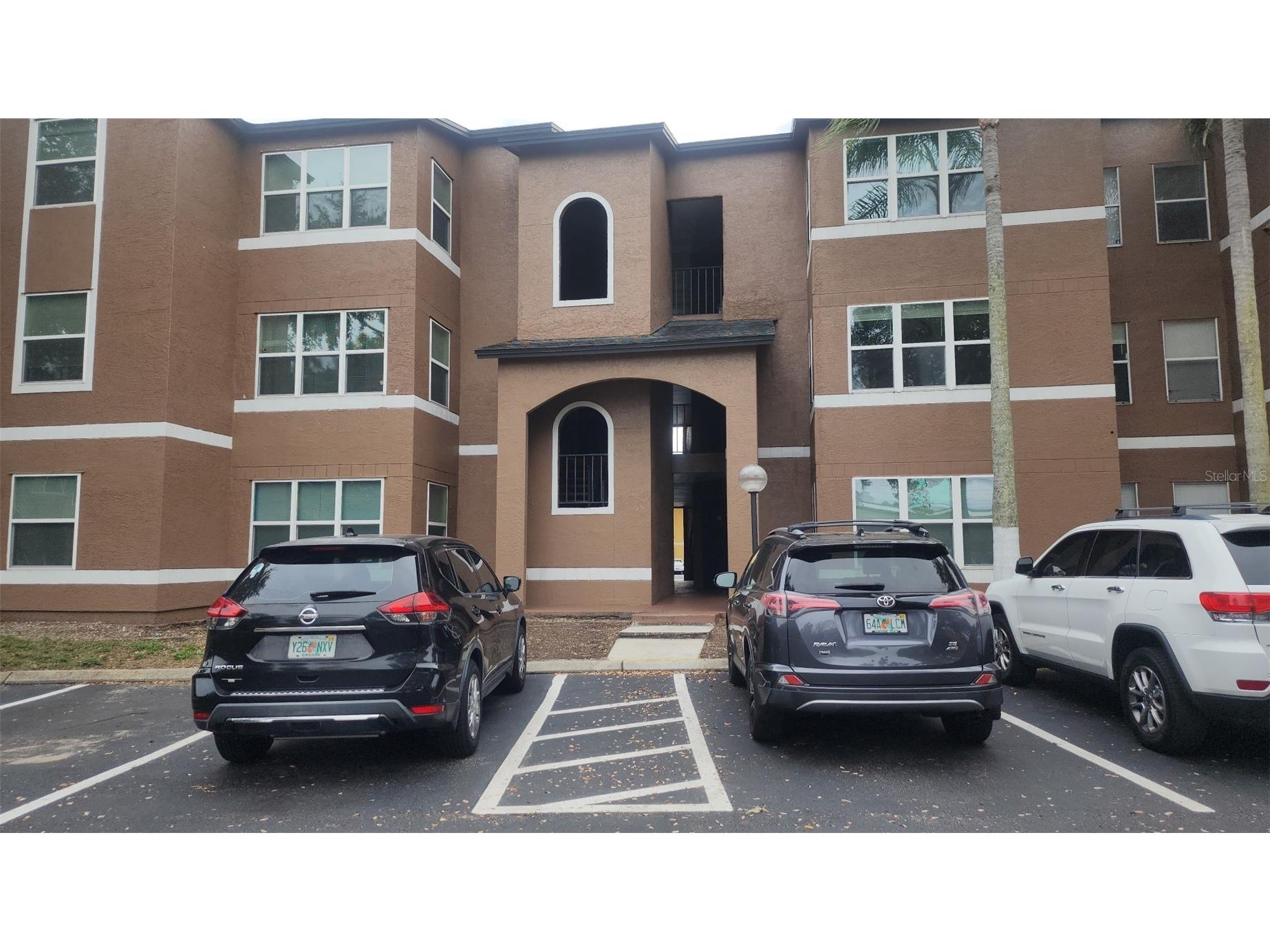 4540 Commander Drive #2224 Orlando FL 32822 O6378329 image1
