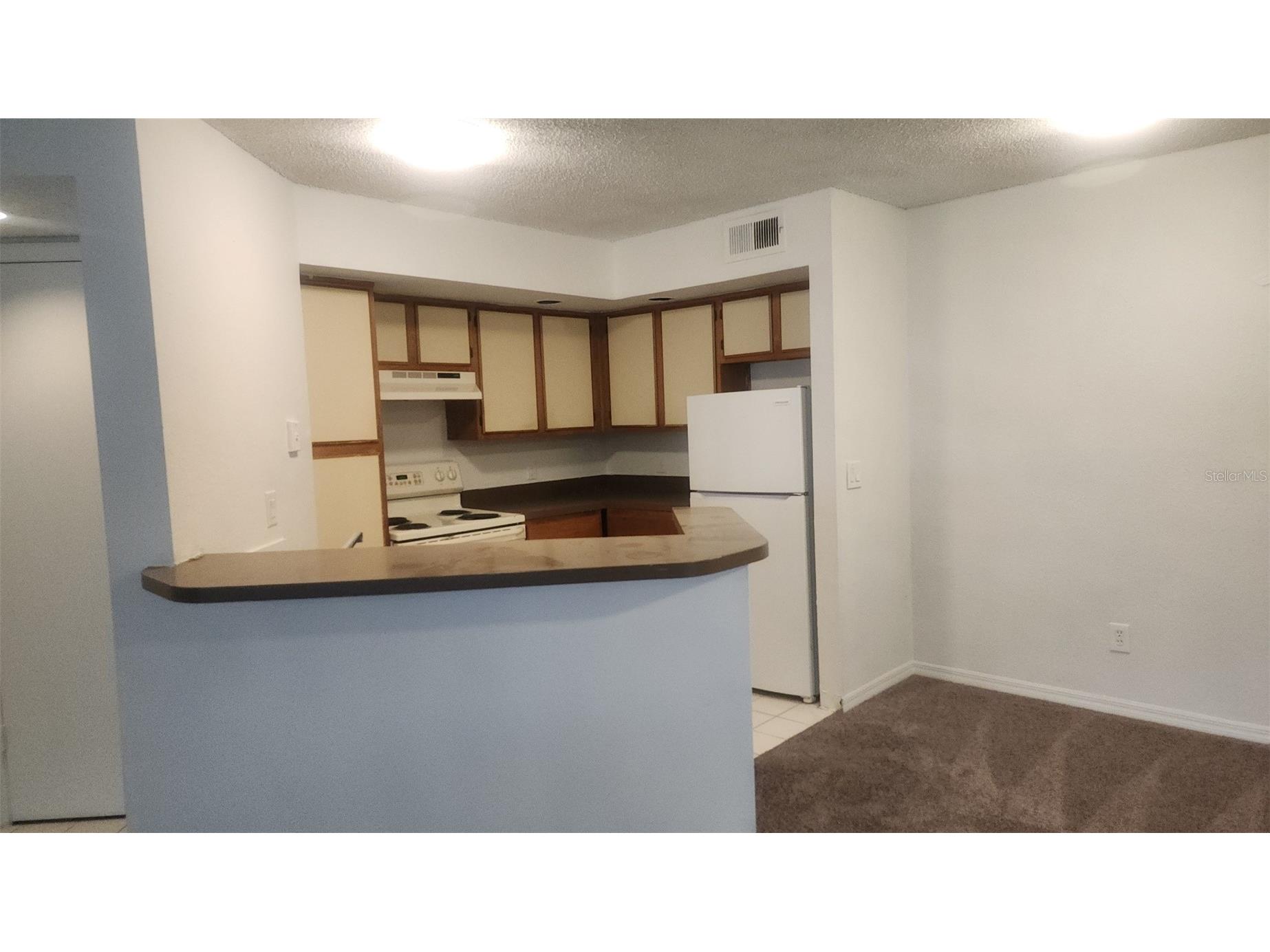 4540 Commander Drive #2224 Orlando FL 32822 O6378329 image10