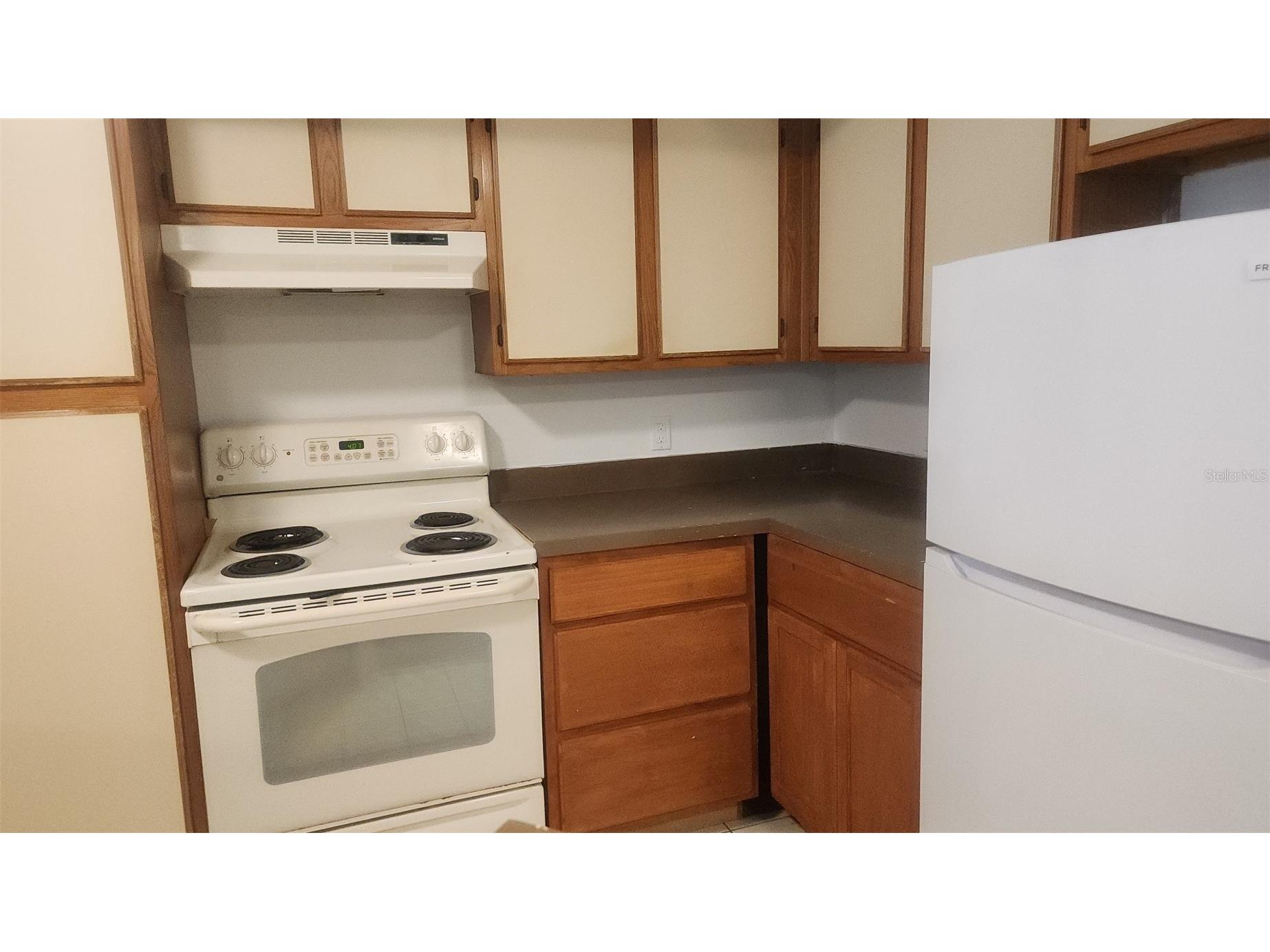 4540 Commander Drive #2224 Orlando FL 32822 O6378329 image11