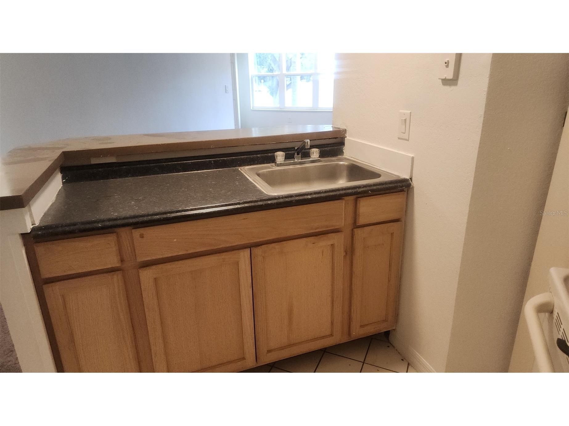 4540 Commander Drive #2224 Orlando FL 32822 O6378329 image12