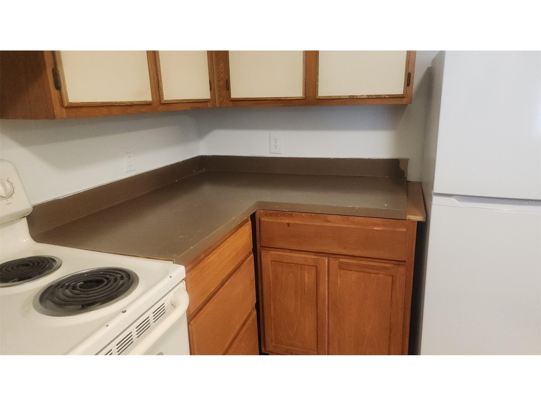 4540 Commander Drive #2224 Orlando FL 32822 O6378329 image13