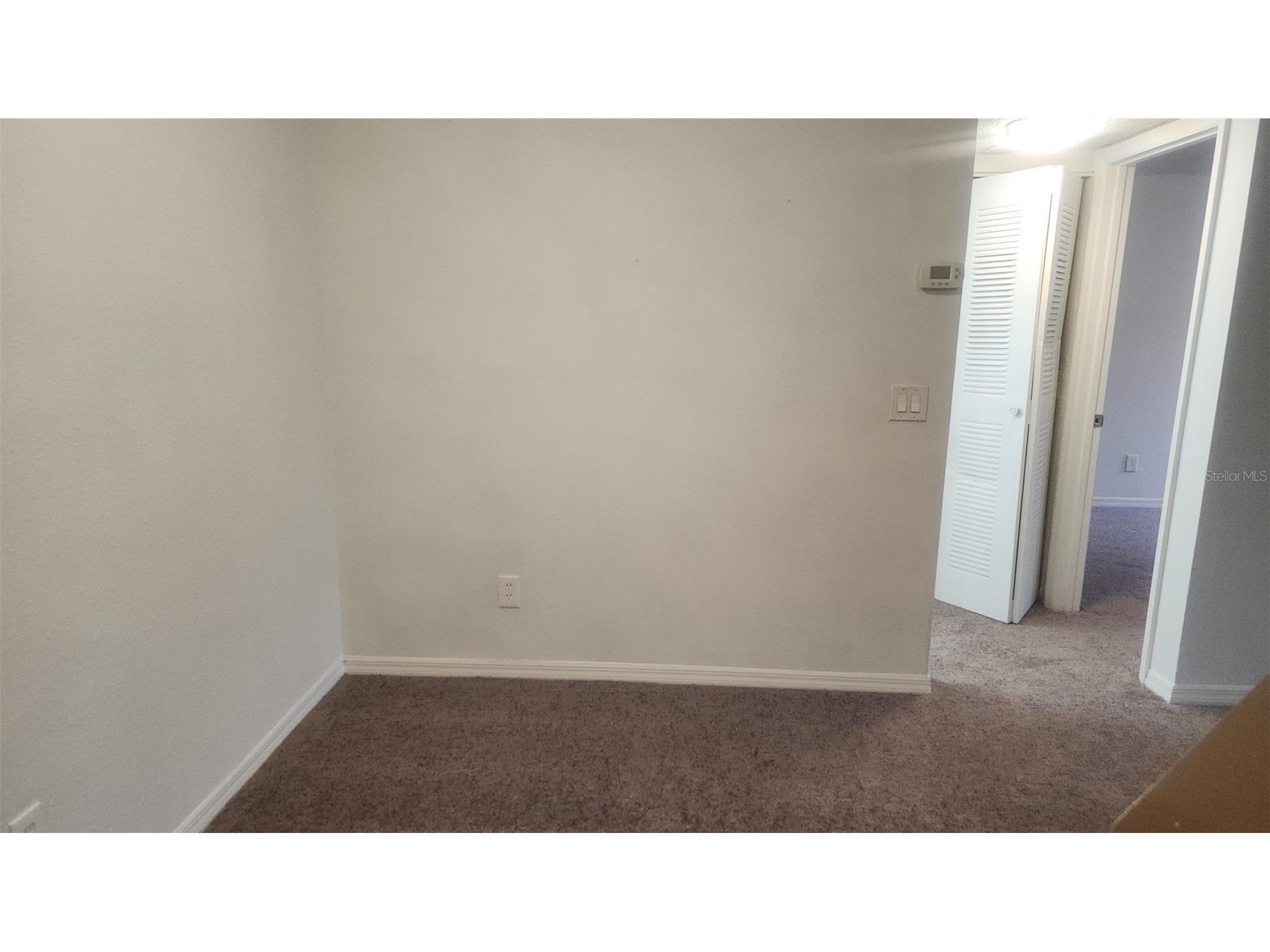 4540 Commander Drive #2224 Orlando FL 32822 O6378329 image14