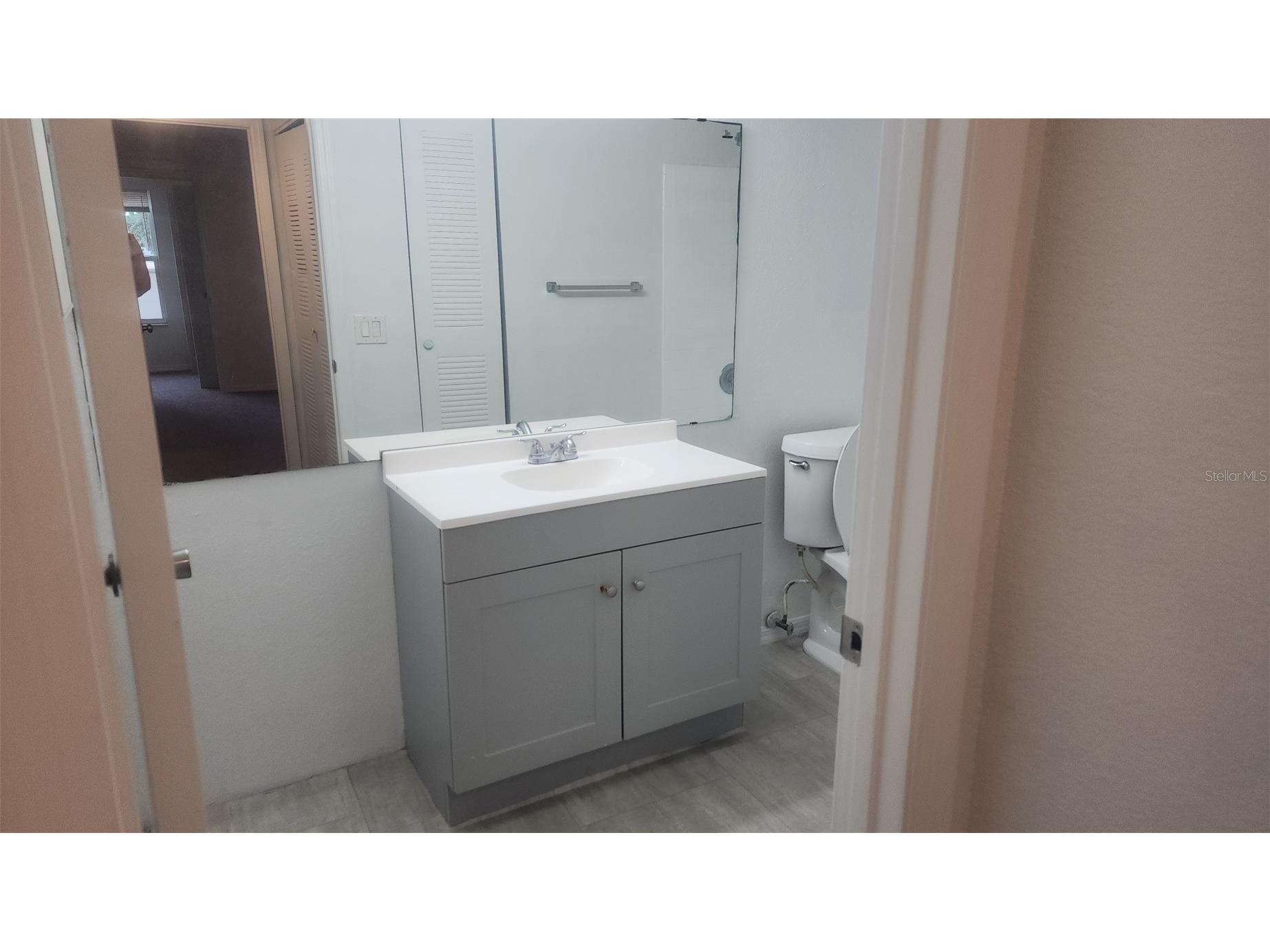 4540 Commander Drive #2224 Orlando FL 32822 O6378329 image15