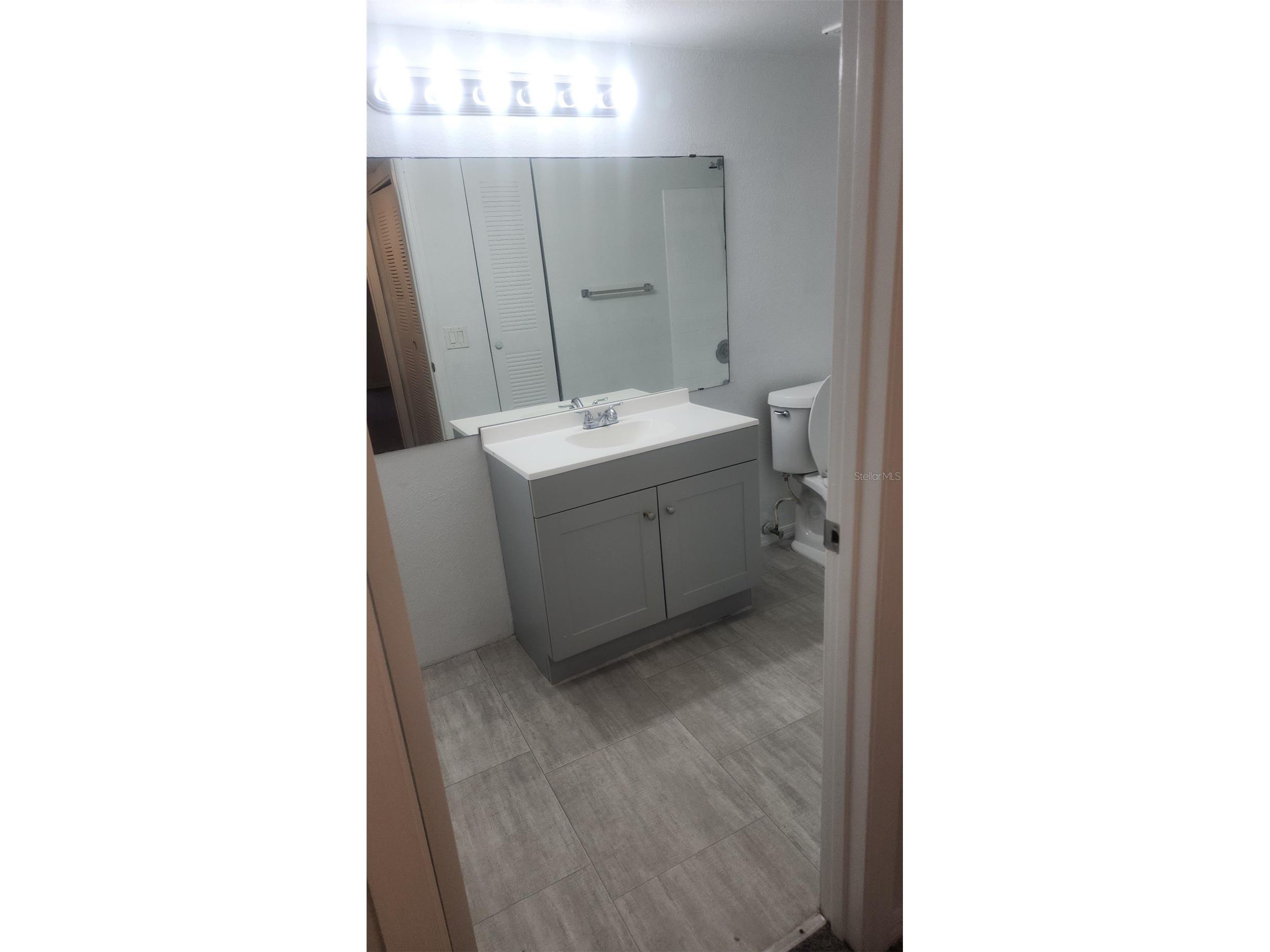 4540 Commander Drive #2224 Orlando FL 32822 O6378329 image16