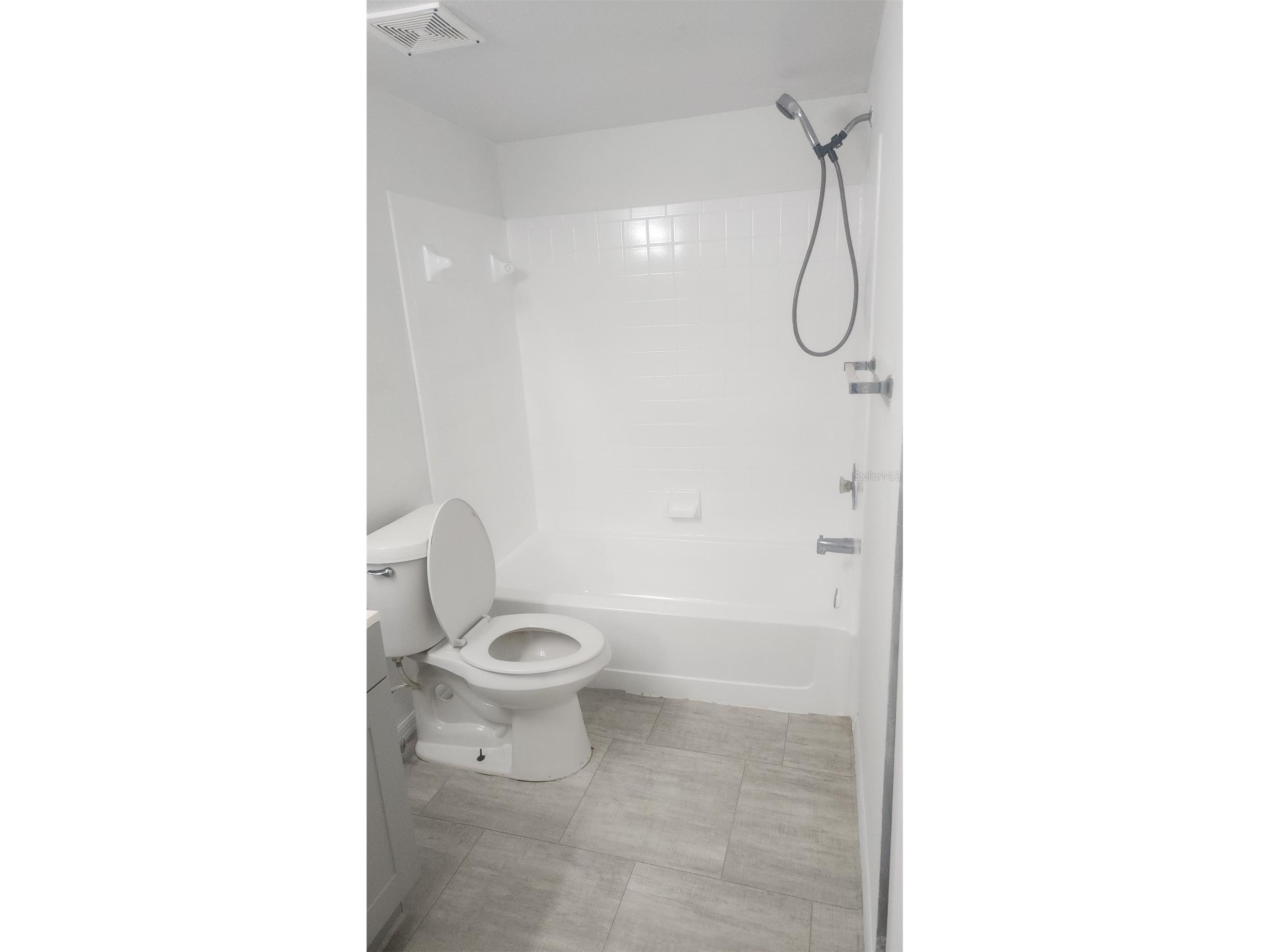 4540 Commander Drive #2224 Orlando FL 32822 O6378329 image17