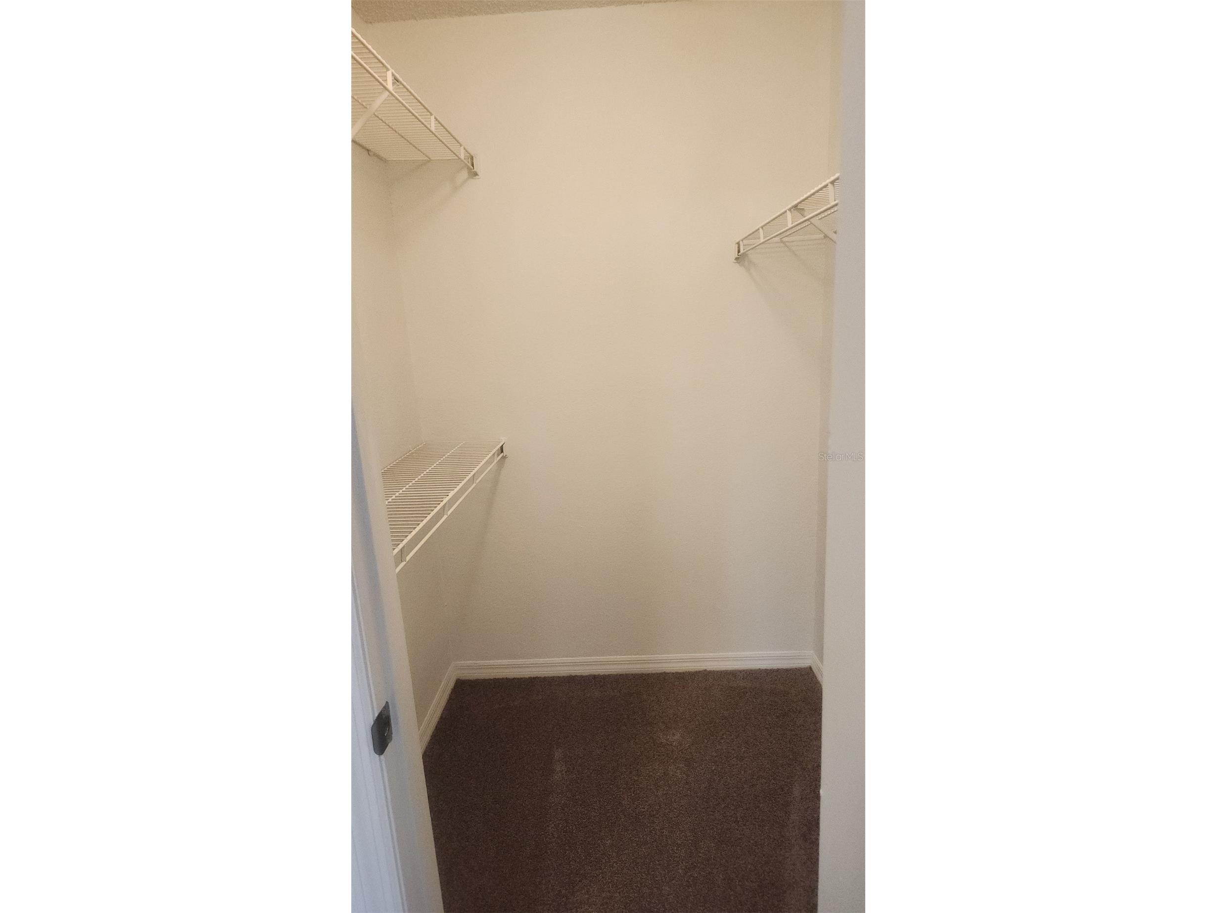 4540 Commander Drive #2224 Orlando FL 32822 O6378329 image18