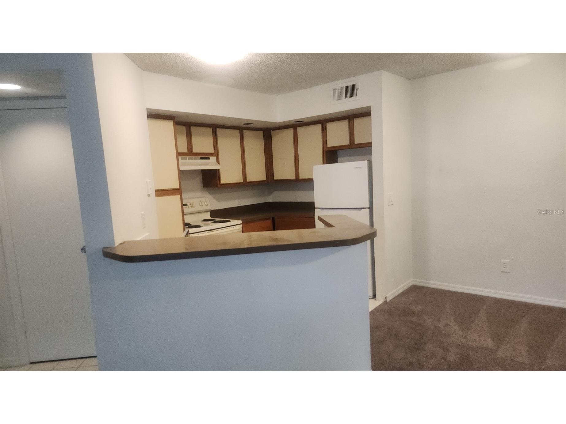 4540 Commander Drive #2224 Orlando FL 32822 O6378329 image19