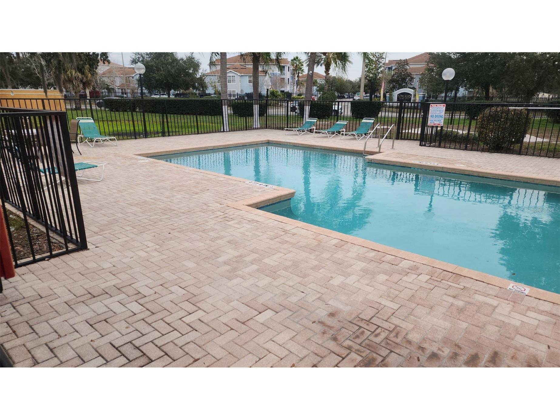 4540 Commander Drive #2224 Orlando FL 32822 O6378329 image2